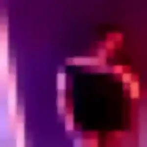 Er (23 ans) à Belleville-en-Beaujolais propose un rencontre japonaise aujourd'hui