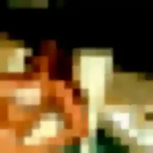 Photo de Fe à Belleville-en-Beaujolais (26 ans) - rencontre japonaise gratuit