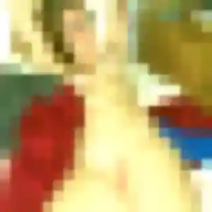 Hinata de Belleville-en-Beaujolais, 36 ans - rencontre japonaise sans lendemain