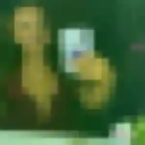 Imelda, 22 ans, dispo pour rencontre japonaise à Belleville-en-Beaujolais