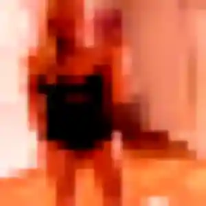 Rejoins Kotone, 25 ans à Belleville-en-Beaujolais gratuitement