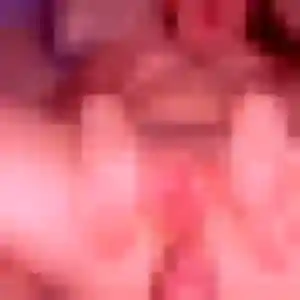 Belle Lan, 44 ans à Belleville-en-Beaujolais - la contacter