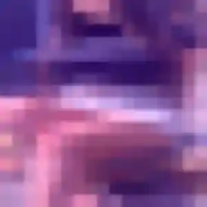 Lawan, 28 ans, veut un rencontre japonaise à Belleville-en-Beaujolais