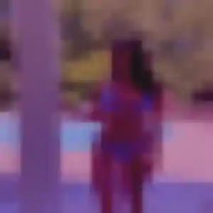 Malee de Belleville-en-Beaujolais, 31 ans - rencontre japonaise en toute liberté