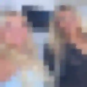 Photo sexy de Narisa, 22 ans à Belleville-en-Beaujolais - rencontre coquine