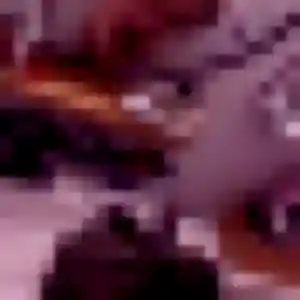 Rumi, 24 ans, connectée à Belleville-en-Beaujolais pour une rencontre coquine