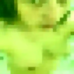 Photo de Sokha à Belleville-en-Beaujolais (34 ans) - rencontre japonaise anonyme