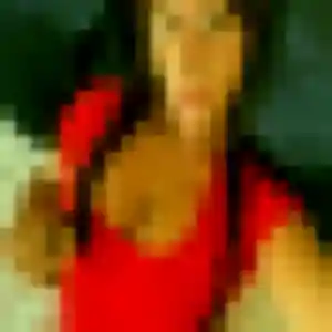 rencontre japonaise à Belleville-en-Beaujolais : photo de Sumire, 40 ans - sans engagement