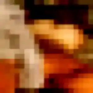 Découvre Yu-Na, 44 ans à Belleville-en-Beaujolais gratuitement