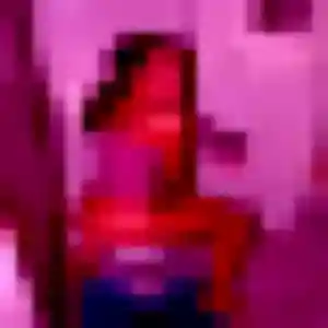 Contacte Benja, 27 ans à Berck en t'inscrivant