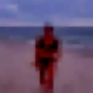 Hua, 33 ans, connectée à Berck pour une rencontre coquine