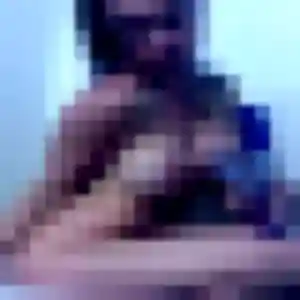 Li de Berck, 28 ans - rencontre japonaise en toute liberté