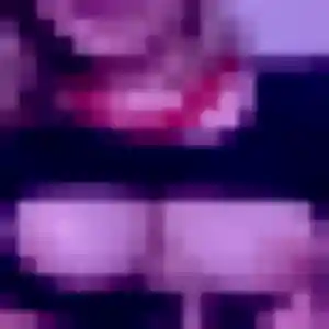 Photo privée de Mai, 33 ans à Berck - plan discret