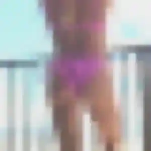 Photo de Phan à Berck (41 ans) - rencontre japonaise discret