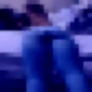 Riko, fille de 35 ans propose rencontre japonaise à Berck