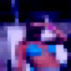 Sumire, 40 ans, en ligne à Berck pour une rencontre coquine