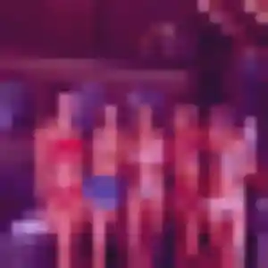 Yui, femme de 30 ans propose rencontre japonaise à Berck