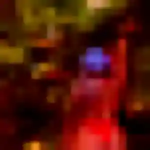 Zi, 29 ans, en ligne à Berck pour une rencontre coquine