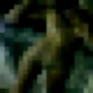 Charmante Dong, 27 ans à Bergerac - la contacter