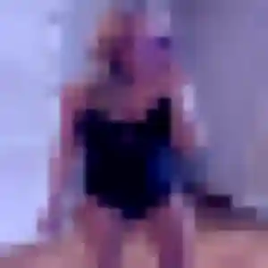 rencontre japonaise à Bergerac : profil de Elena, 26 ans - inscription gratuite