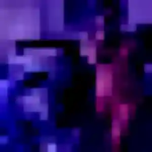 Profil de Fe à Bergerac (36 ans) - rencontre japonaise anonyme