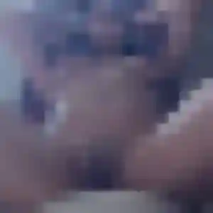 Harumi, fille de 42 ans veut rencontre japonaise à Bergerac