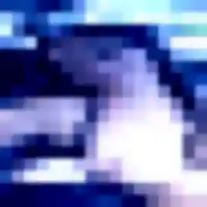 He, 41 ans, en ligne à Bergerac pour une rencontre coquine