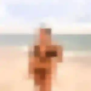 Profil de Lyka à Bergerac (27 ans) - rencontre japonaise anonyme