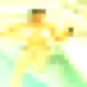 Mi-Ran de Bergerac, 38 ans - rencontre japonaise discret