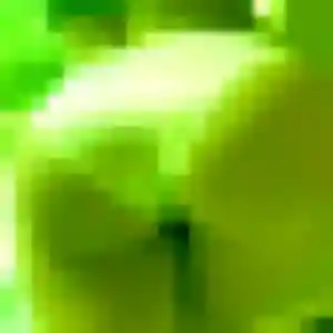 Na-Ri, 24 ans, veut un rencontre japonaise à Bergerac