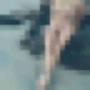 Natsumi (39 ans) à Bergerac attend une rencontre maintenant