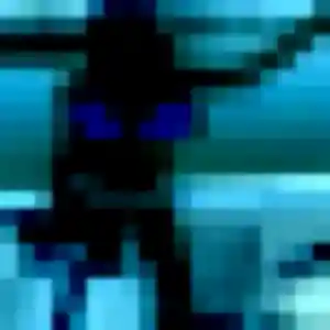 Nina de Bergerac, 42 ans - rencontre japonaise en toute liberté