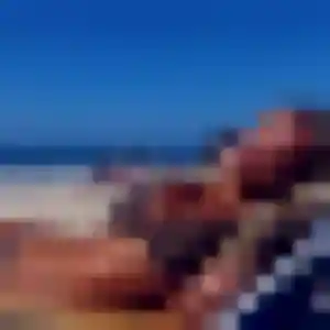 Profil de Qi à Bergerac (31 ans) - rencontre japonaise gratuit