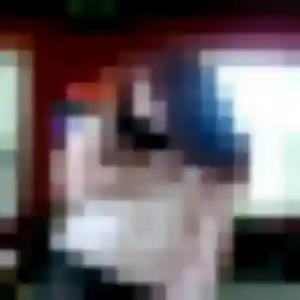 Profil de Si à Bergerac (32 ans) - rencontre japonaise gratuit