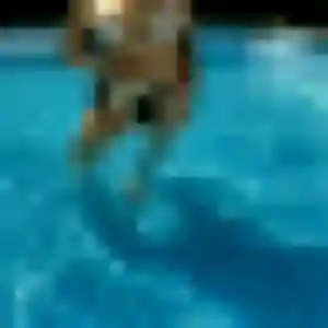 Belle Srey, 36 ans à Bergerac - découvrir son profil