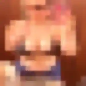 Vy, 32 ans, dispo pour rencontre japonaise à Bergerac