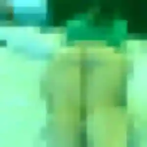 Jolie Hye-Won, 25 ans à Berre-l'Étang - voir sa photo