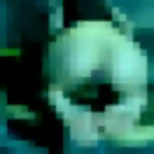 Jolie Khanh, 43 ans à Berre-l'Étang - voir sa photo