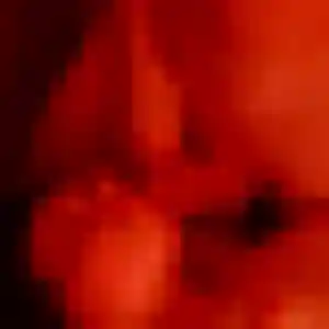 Na de Berre-l'Étang, 45 ans - rencontre japonaise sans prise de tête