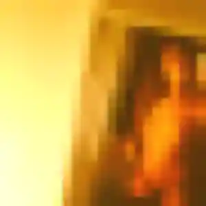 Oanh, fille de 39 ans veut rencontre japonaise à Berre-l'Étang