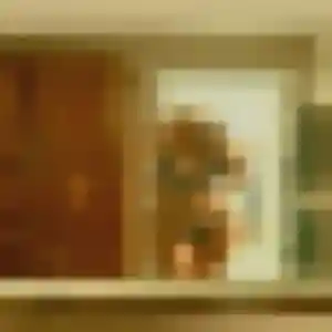 Ou, 43 ans, connectée à Berre-l'Étang pour une rencontre coquine