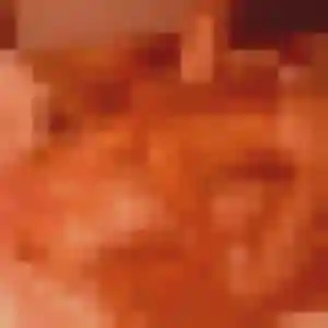 rencontre japonaise à Berre-l'Étang : profil de Tien, 39 ans - accès libre