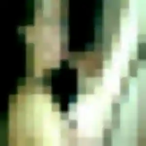 Ting (39 ans) à Berre-l'Étang cherche une rencontre aujourd'hui