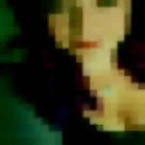 Charmante Yuki, 35 ans à Berre-l'Étang - voir sa photo