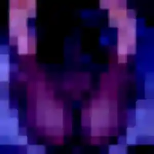 rencontre japonaise à Besançon : profil de Aiko, 41 ans - accès libre