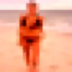 rencontre japonaise à Besançon : photo de Akane, 30 ans - sans engagement