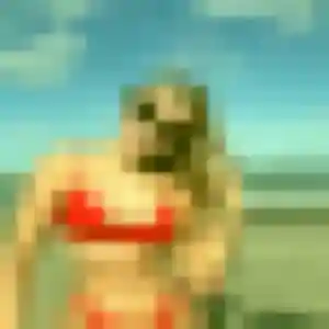 Chiaki de Besançon, 41 ans - rencontre japonaise sans lendemain