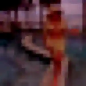 Cristina (40 ans) à Besançon propose un rencontre japonaise maintenant