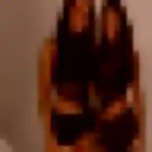 Di, 33 ans, disponible à Besançon pour un rencontre japonaise