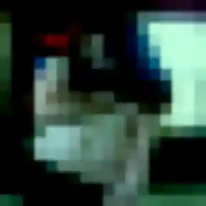 Photo exclusive de Kiyomi, 37 ans à Besançon - rencontre sans lendemain